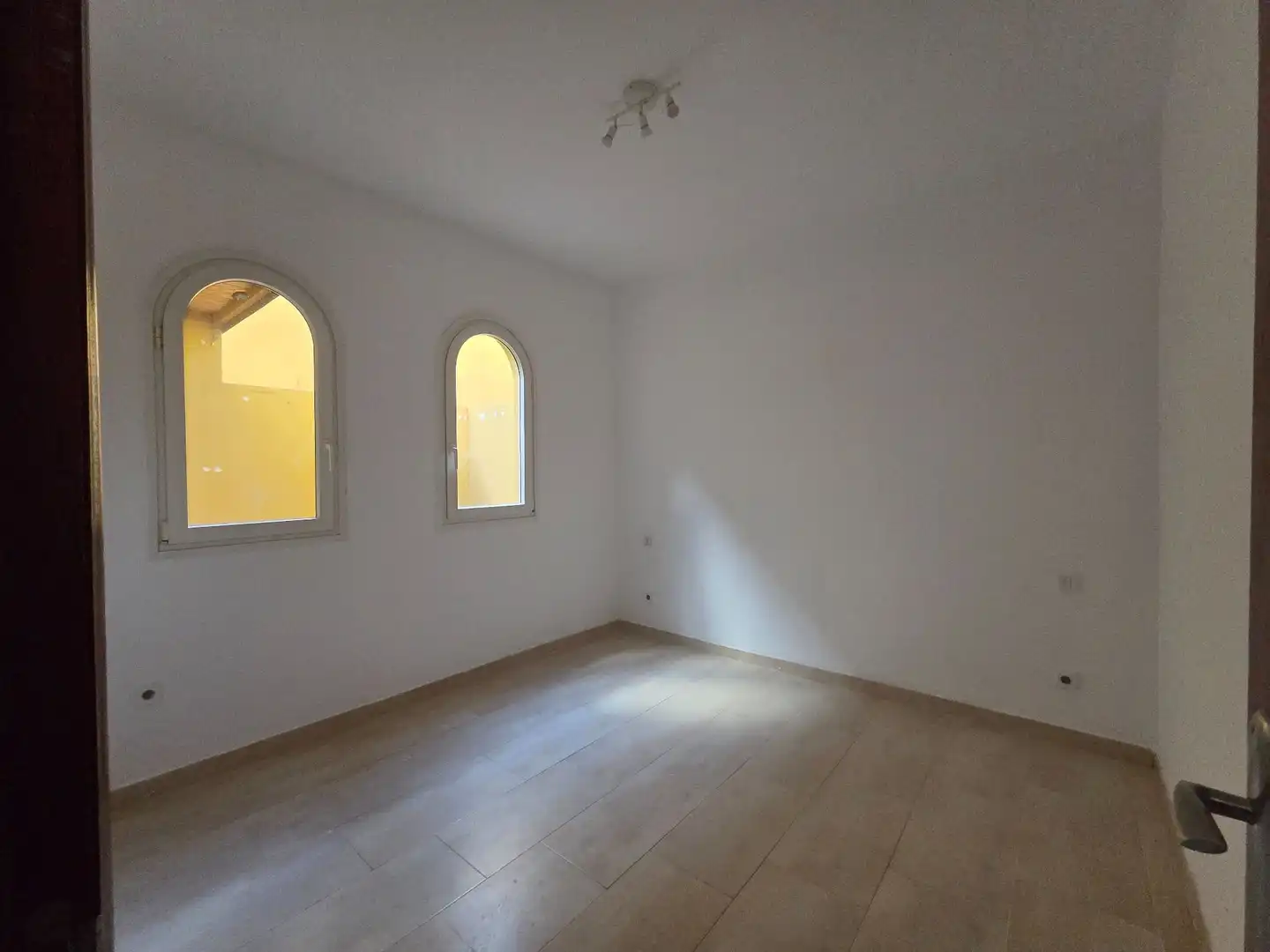 Schlafzimmer von Maisonette zum Verkauf in Pájara mit Terrasse