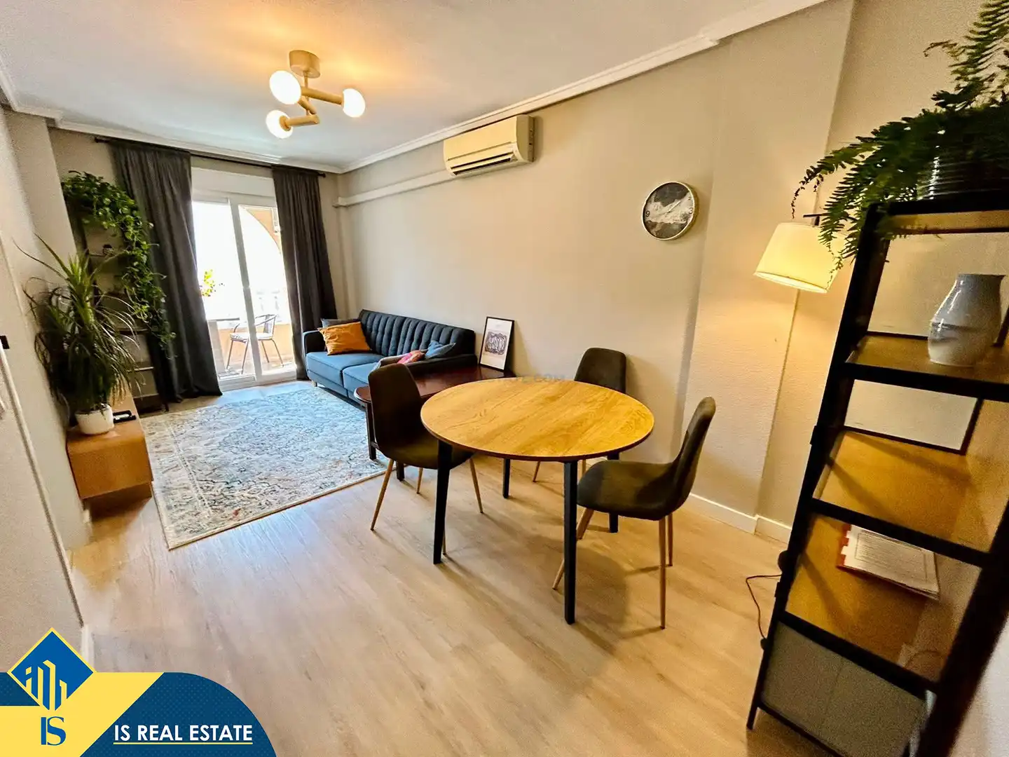 Apartament amb ascensor en venda a Playa del Cura, imagen 11
