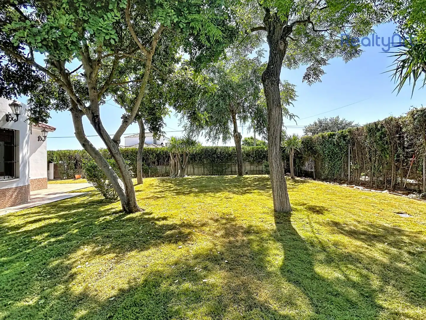 Chalet con piscina en venta en Loreto, imagen 45