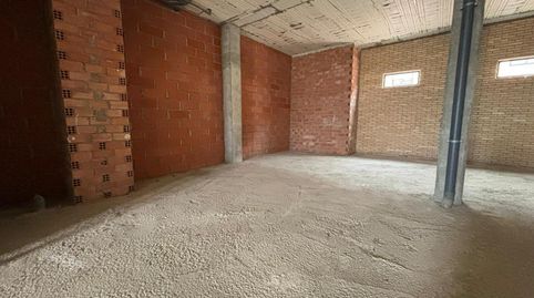 Foto 3 von Geschaftsraum zur Miete in Miralbueno, Zaragoza Capital