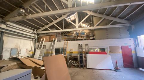 Photo 4 of Industrial buildings for sale in Carrer de Dolors Almeda I Roig, Almeda - El Corte Inglés, Barcelona