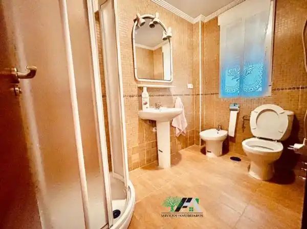 Appartamento con ascensore in vendita a Calle los Godoyes, imagen 20