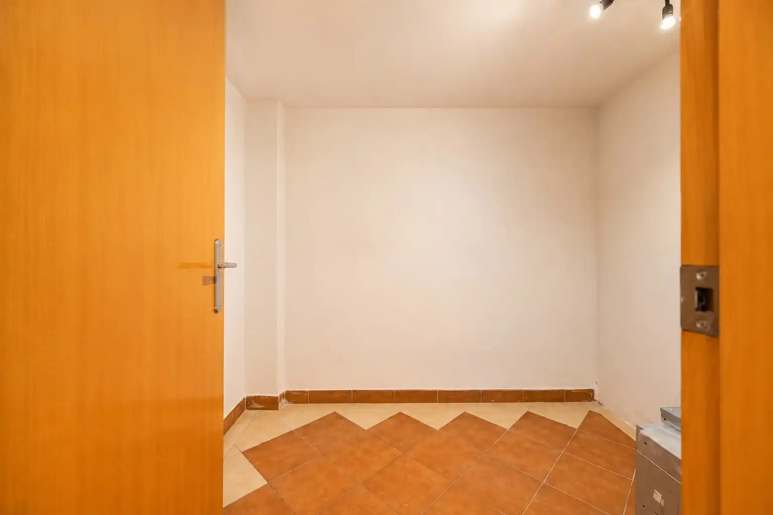 Villa mit Terrasse zum Verkauf in Corral Nou - Montros - Estepar, imagen 62