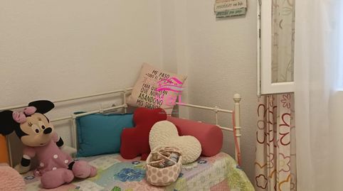 Foto 5 de Piso en venta en Centro, Mérida