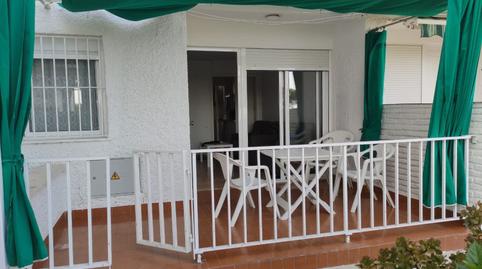 Photo 3 of Flat to rent in  Mirador del Atlántico, El Rompido, Huelva