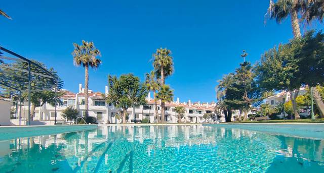 Casa adosada en Venta en N/A en Viña Málaga