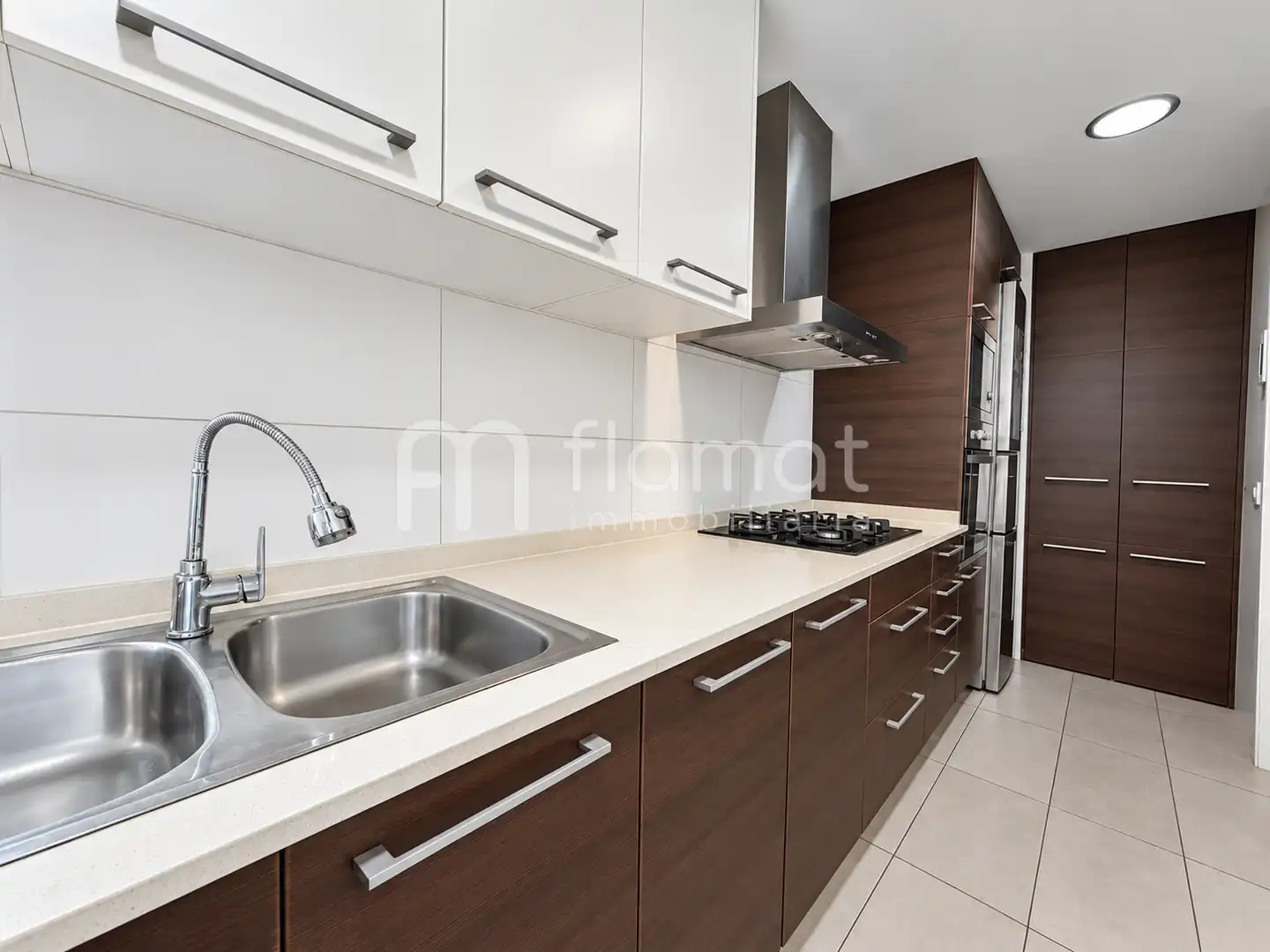 Appartamento con terrazza in vendita a Malgrat de Mar, imagen 13