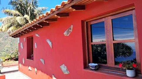 Photo 4 of Country homes for sale in Centro, La Orotava