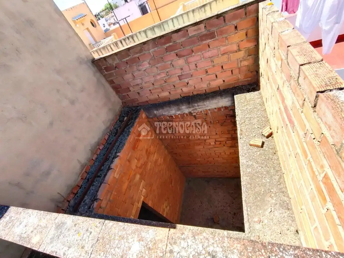 Habitatge en venda a Coria del Río, imagen 29