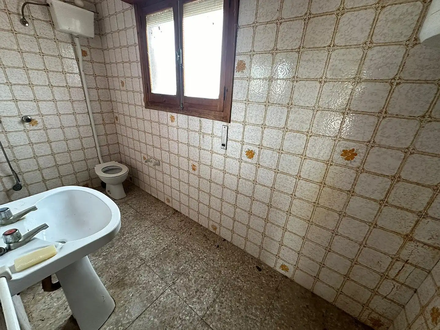 Maison rustique à vendre à Novelda, imagen 19