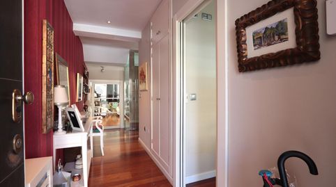 Photo 2 of Detached homes for sale in Ciudad Jardín, Cartagena