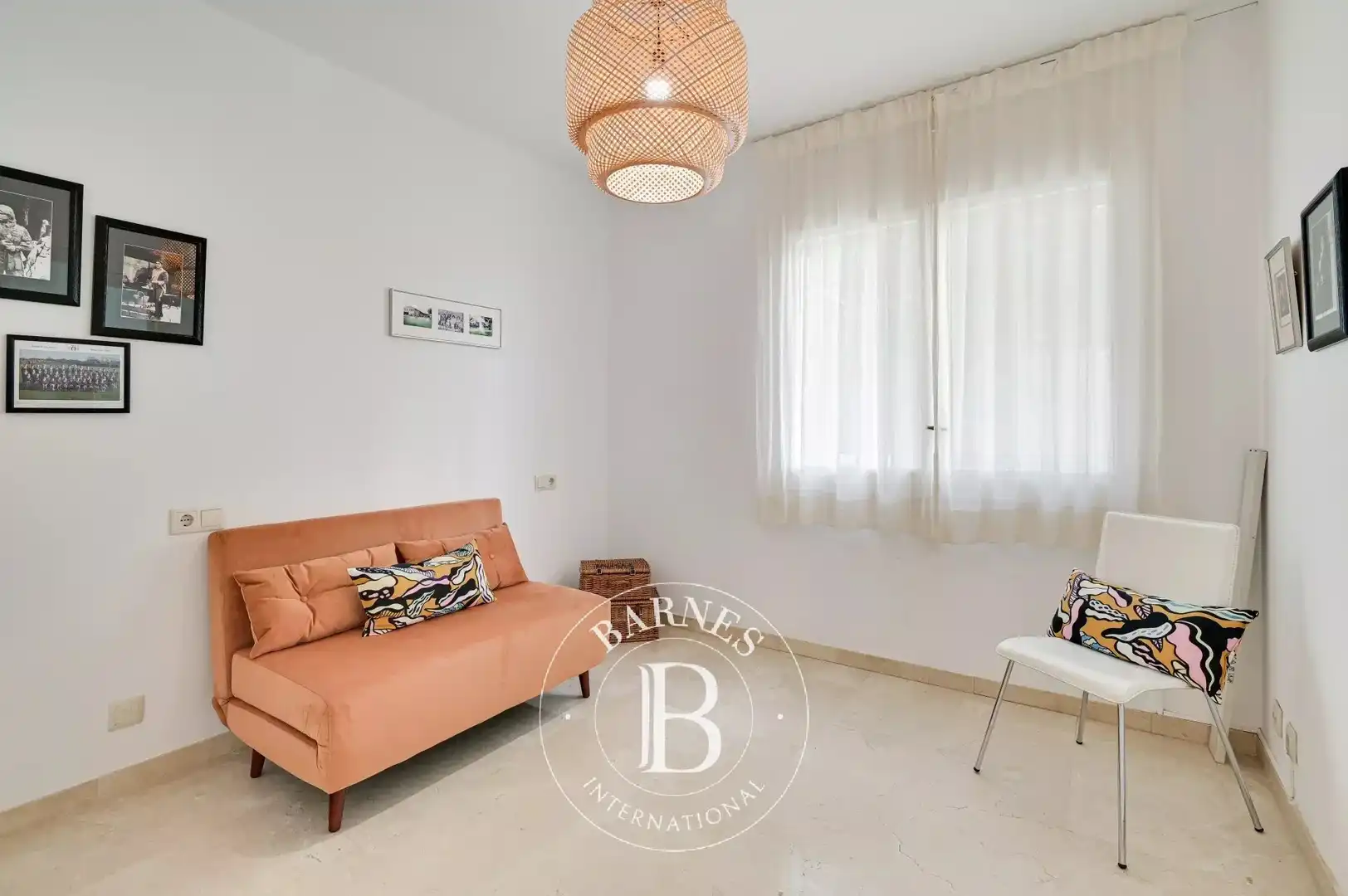Houses for sale in Cabrils  with Air Conditioner, Heating and Private garden