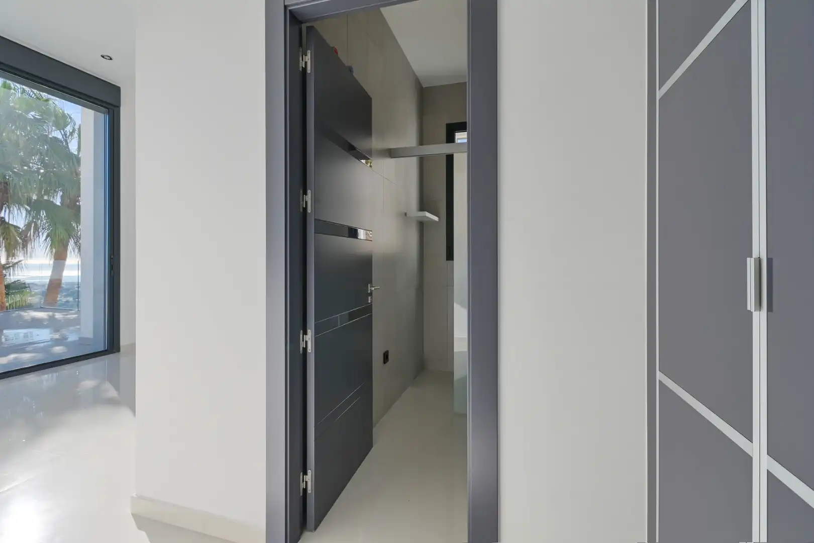 Maison avec piscine à vendre à La Fustera, imagen 27