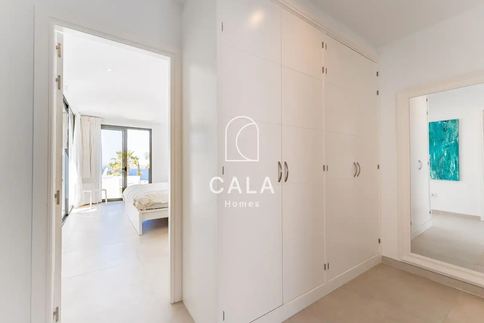 Chalet con piscina en venta en Neveda, imagen 31