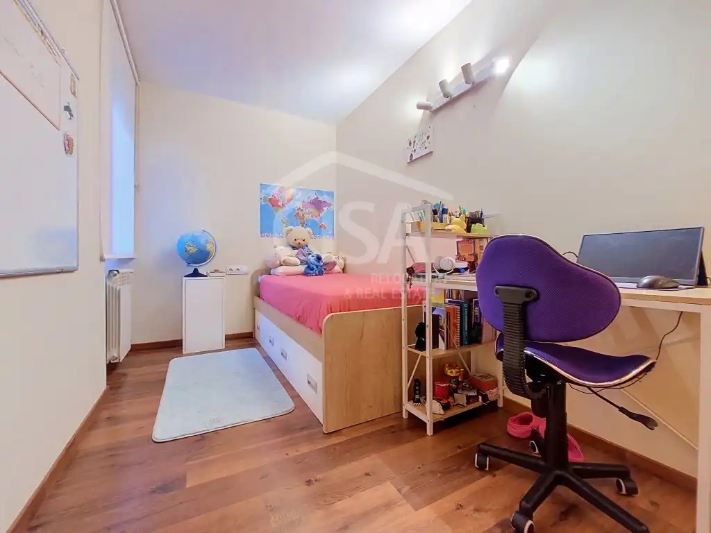 Flat with lift for sale in Ctra. d'Anyós, 9-1 9-1, imagen 16