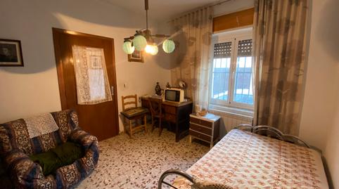 Photo 2 of House or chalet for sale in Calle Calvario, 26, Povedilla, Albacete