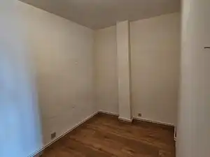 Schlafzimmer von Wohnung zum Verkauf in Collado Villalba mit Heizung und Gemeinschaftspool