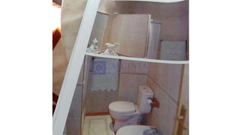 Photo 5 of Flat to rent in N/a, Arroyo de la Luz, Cáceres