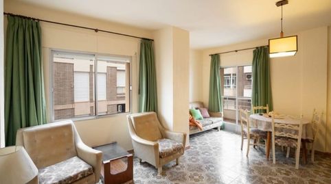 Photo 2 of Apartments for sale in Calle Clavel, 12, Puerto Deportivo, Torrevieja