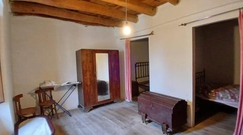 Foto 2 de Casa o xalet en venda a Calle Costanilla, 14, Olombrada, Segovia