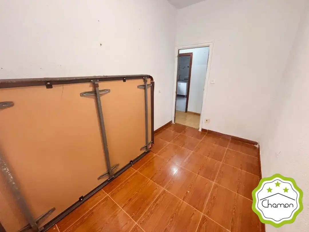 Flat for sale in Bilbao   with Private garden