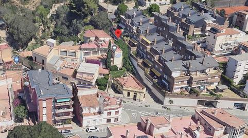 Foto 2 de Residencial en venta en Carrer de Santa Elionor, La Salut,  Barcelona Capital