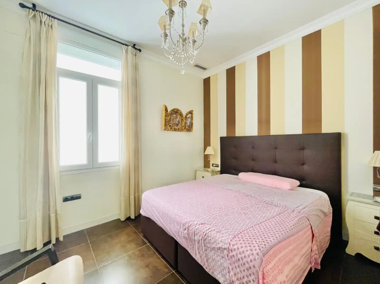 Apartament amb terrassa en venda a Centro, imagen 35
