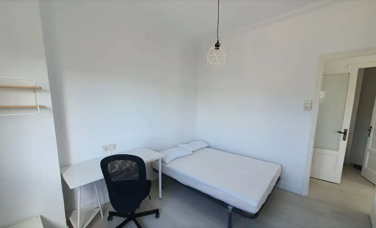 Wohnung zum Verkauf in Esteiro, imagen 4