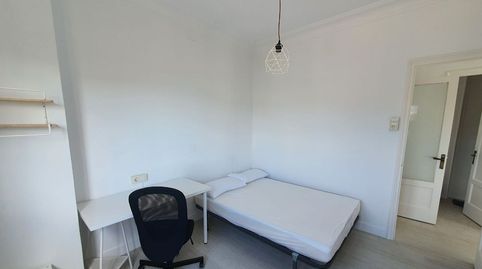 Foto 4 von Wohnung zum Verkauf in Esteiro, Ferrol