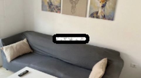 Foto 4 de Apartament en venda a Calle Mencey Adjona, 27, Las Caletillas - Punta Larga, Candelaria