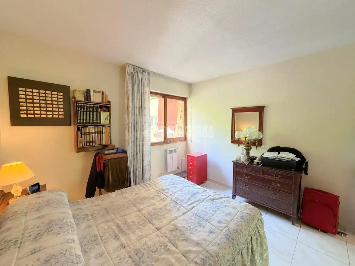 Habitación de Piso en venta en Madrid con Calefacción, Piscina y Piscina comunitaria
