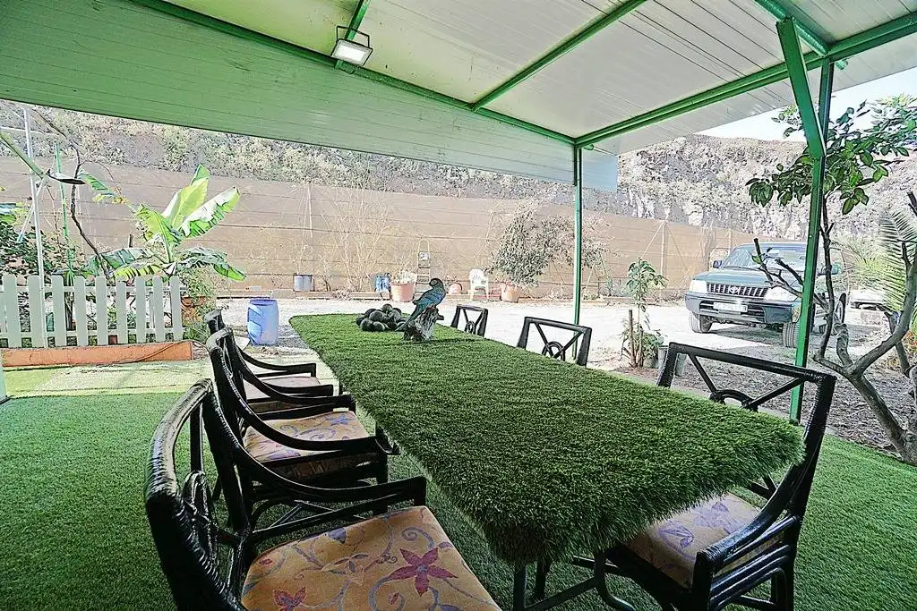 Finca rústica en venta en Camino DEHESA, 10, Santa María de Guía de Gran Canaria