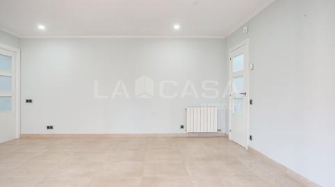 Photo 5 of Flat for sale in Ramón Berenguer, Besós, Sant Adrià de Besòs