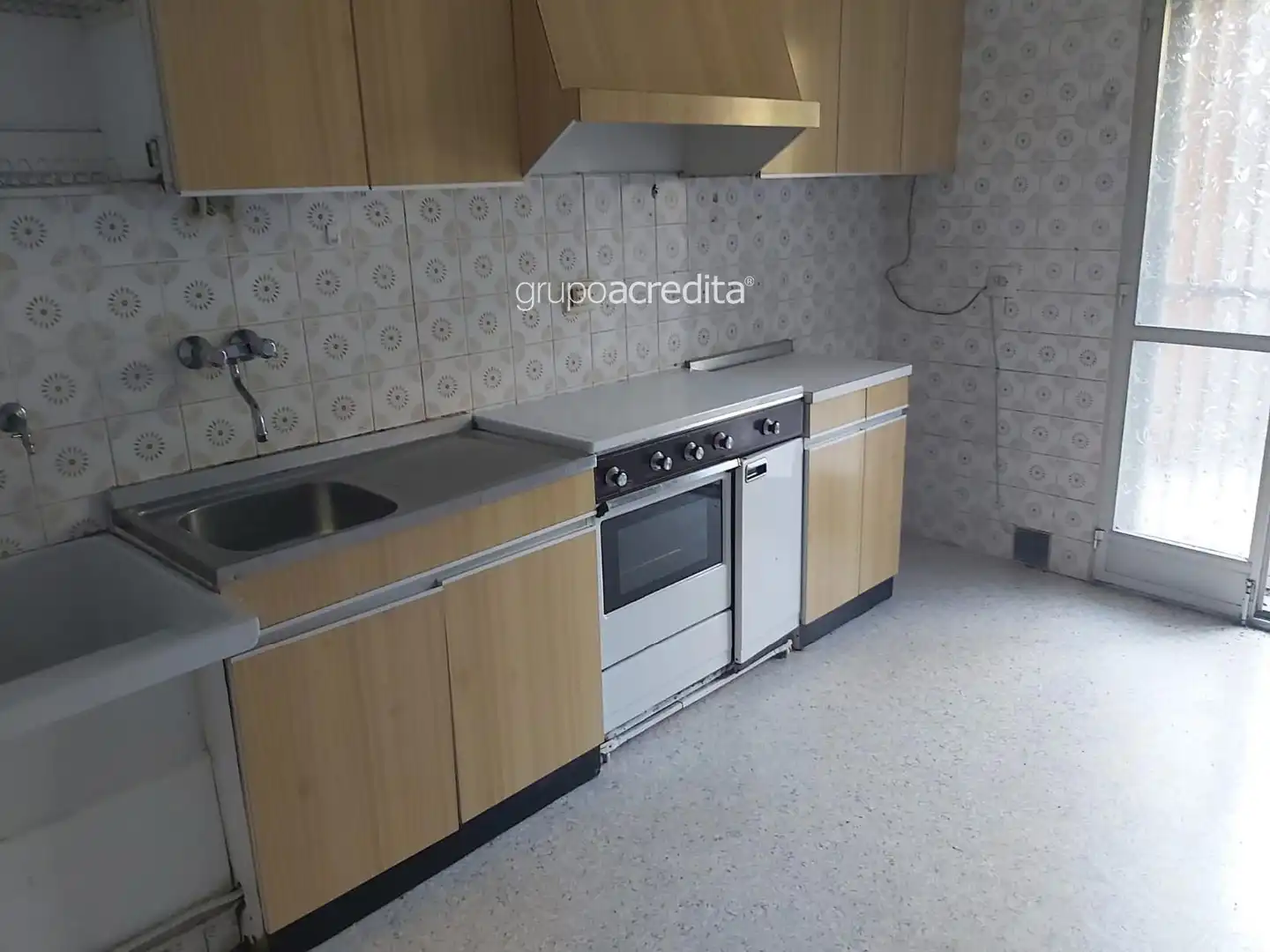 Appartement avec ascenseur à vendre à Portugal, imagen 3