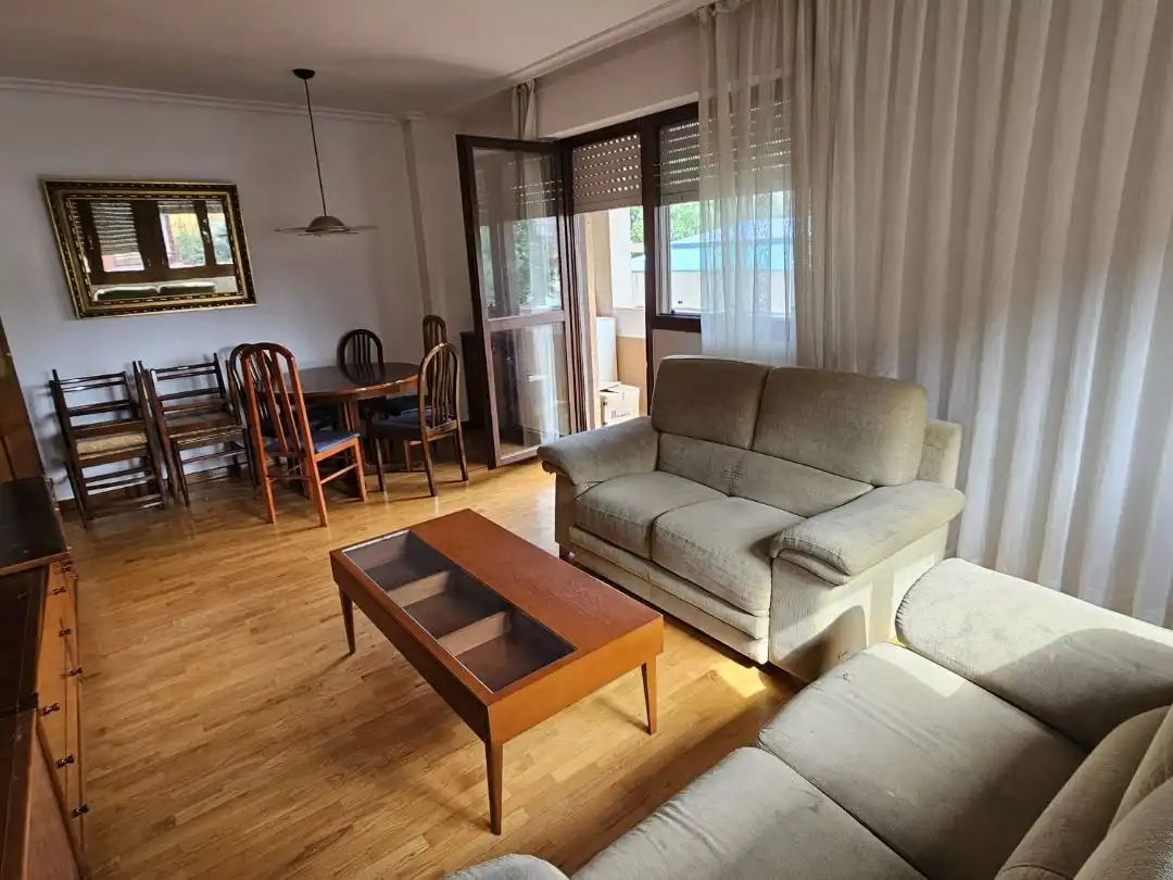 Flat with lift for sale in República Argentina 64, imagen 5