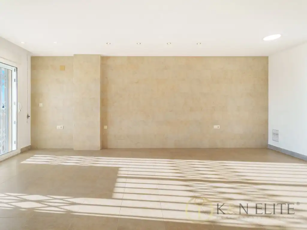 Flat for sale in Playas de Puçol