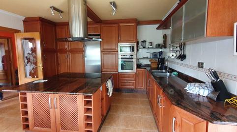 Photo 3 of House or chalet for sale in N/a, -1, Alisal - San Román, Santander