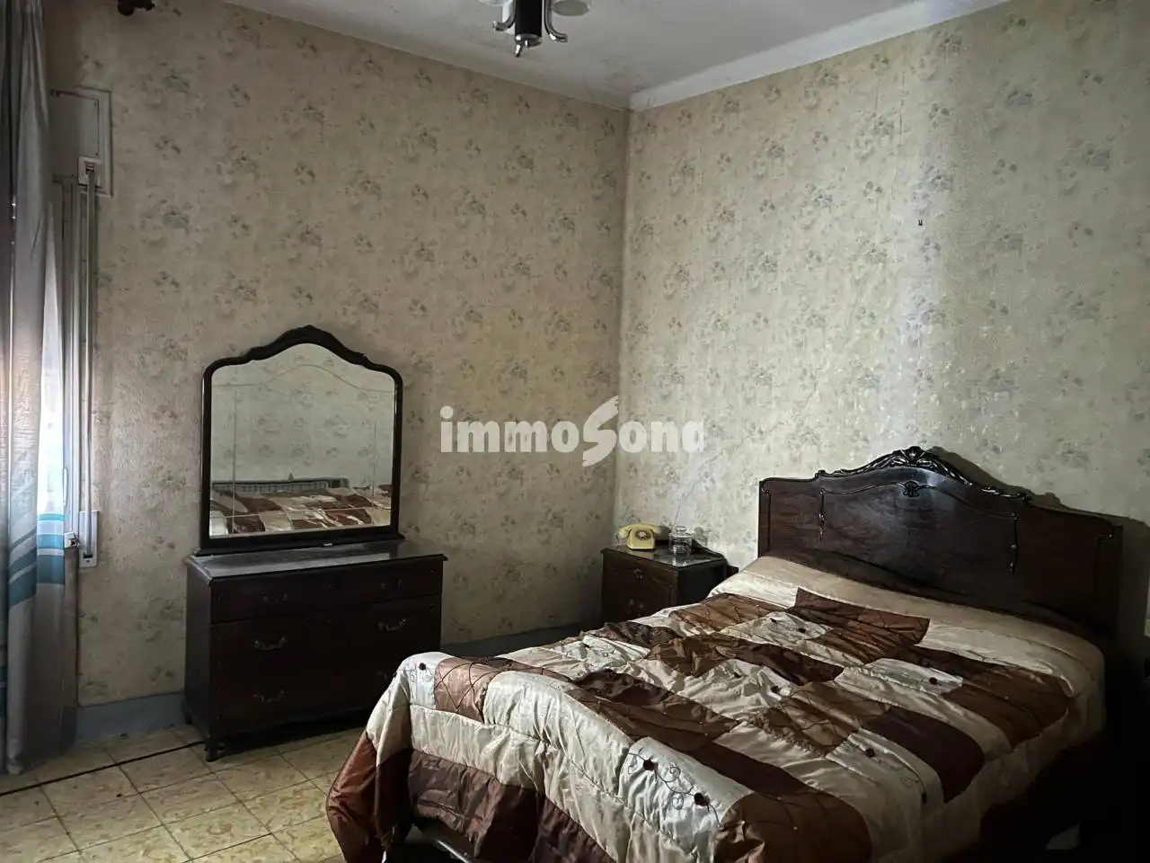 Bedroom of Buildings for sale in Vic