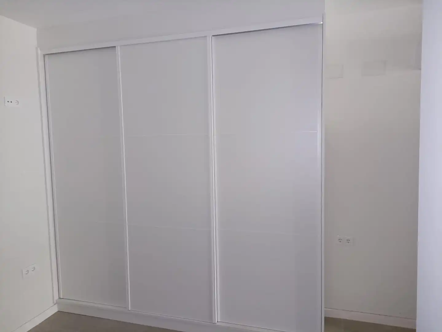 Loft de lloguer a Córdoba, Córdoba
