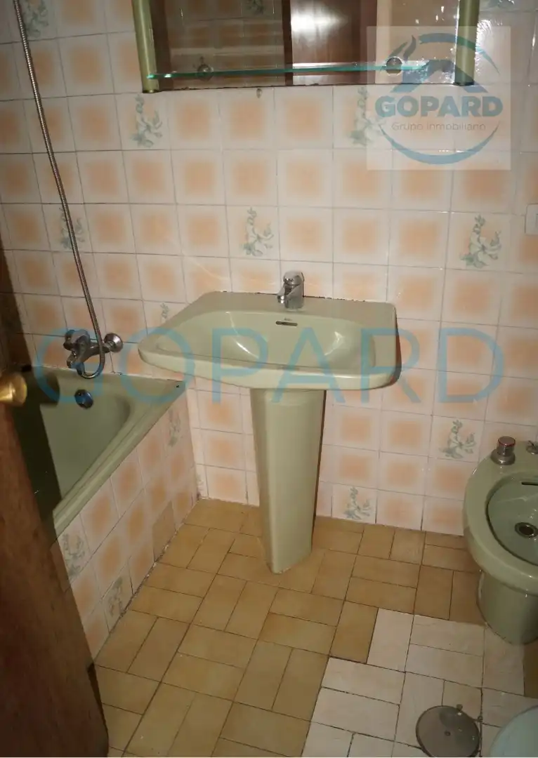 Flat for sale in Villanueva de la Cañada ciudad, imagen 24