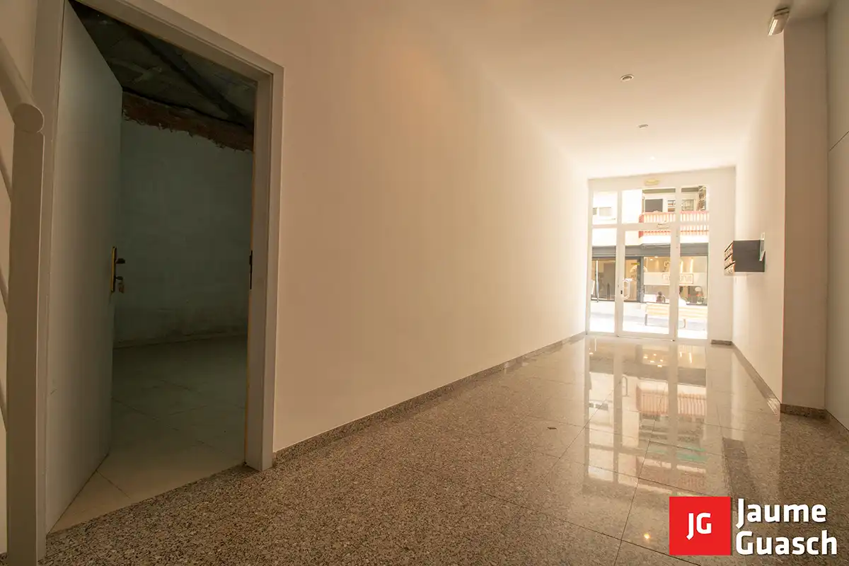 Local comercial en venda a Carrer dels Filadors 13, imagen 6