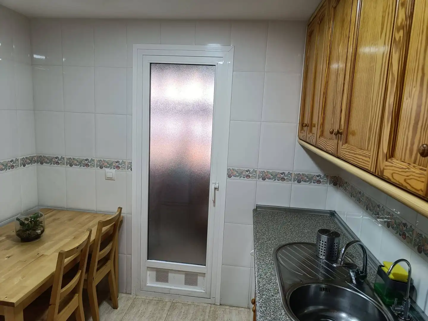 Casa a schiera con terrazza in vendita a Orihuela Costa, imagen 19