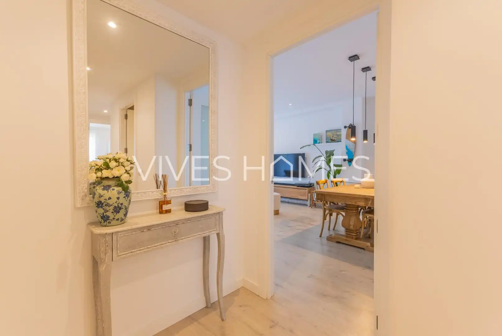 Appartement avec terrasse à vendre à XIPRER, imagen 7
