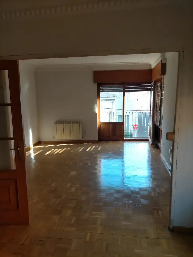 Piso en venta en Calle Tercias 6, imagen 22