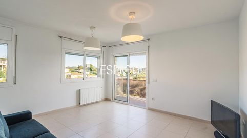 Foto 3 de Casa o chalet en venta en Falguera, Aiguaviva Parc, Vidreres
