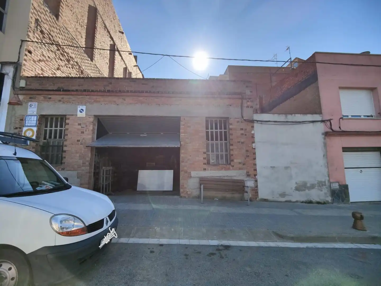 Terreny residencial en venda a Sant Sadurní d'Anoia, imagen 2