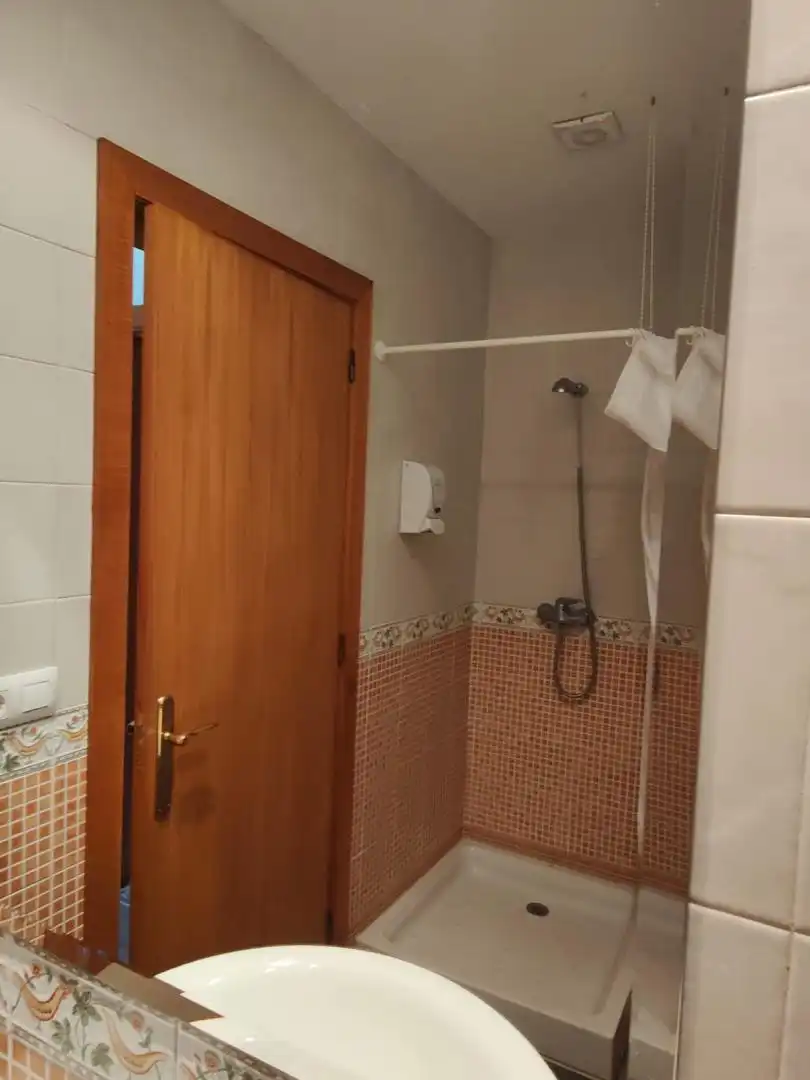 Country homes for sale in Sant Aniol de Finestres
