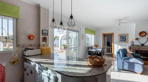 Foto 2 de Casa o xalet en venda a Calle Real, 10, Moraleda de Zafayona, Granada