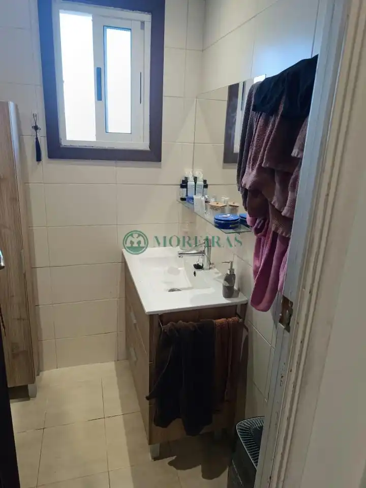 House for sale in O Pereiro de Aguiar, imagen 43