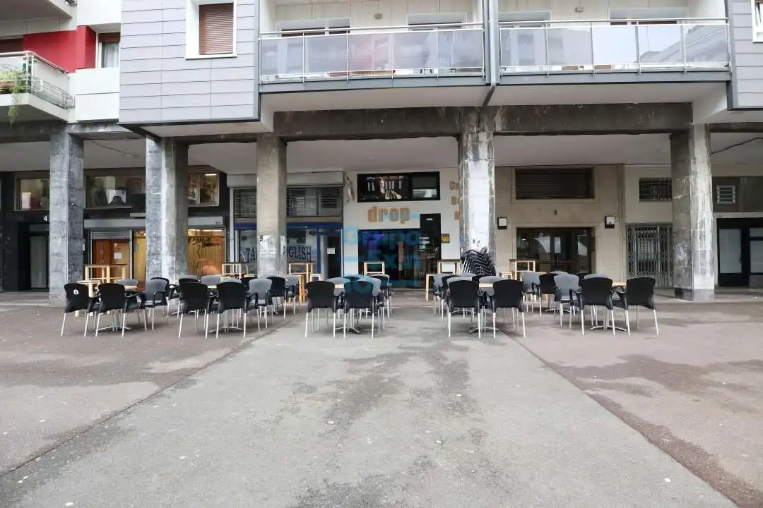 Gewerbefläche zum Verkauf in Armerias de las Plaza, imagen 17